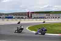 cadwell-no-limits-trackday;cadwell-park;cadwell-park-photographs;cadwell-trackday-photographs;enduro-digital-images;event-digital-images;eventdigitalimages;navarra;no-limits-trackdays;peter-wileman-photography;racing-digital-images;trackday-digital-images;trackday-photos